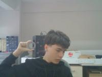 bant project thumbnail