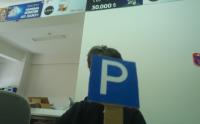 tabela project thumbnail