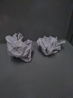 Garbage Classification project thumbnail