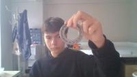 ol artık project thumbnail