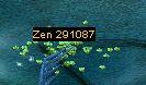 Zen project thumbnail