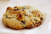 desserts project thumbnail