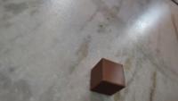 Project stage 2 project thumbnail
