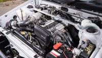 engine-bay-parts project thumbnail