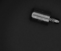 luosi project thumbnail