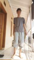 ppe baru banget project thumbnail