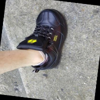 Vest-Boots project thumbnail