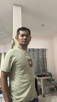 People detection project thumbnail