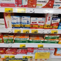 price-tag-audit project thumbnail
