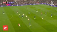 manu3 project thumbnail