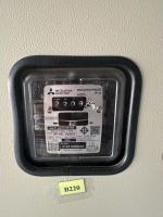 meter project thumbnail