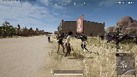 pubg project thumbnail
