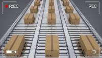 SAM-Conveyor project thumbnail