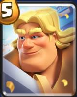 Merge Tactics Card Detection project thumbnail