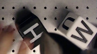 testset_cube_detection project thumbnail