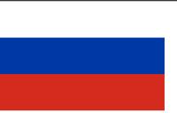 flag detection project thumbnail