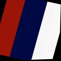 flag_detction_advance project thumbnail