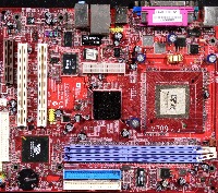 Dataset Image