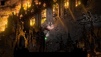 Diablo 2: Resurrected project thumbnail