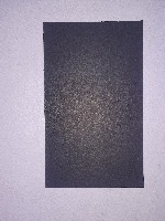 Rice 14-08-2024 project thumbnail