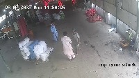 Dataset Image