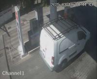 Dataset Image