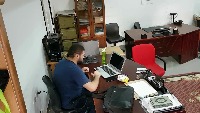 Dataset Image