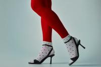 Keypoint Detection toe-heel project thumbnail