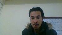 Dataset Image