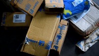 FLIPKART GRID 2 project thumbnail