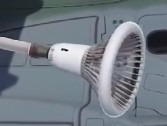 aerial refueling project thumbnail