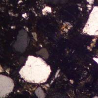 Skripsi Mineral Jefri project thumbnail