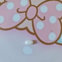 pill_detection project thumbnail