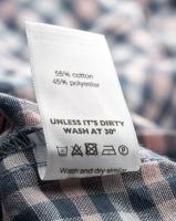 laundry_complete project thumbnail