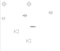 ArchiTronixObjectDetection project thumbnail