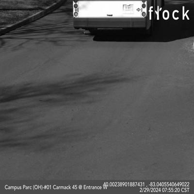 Testing LP Detection API Object Detection Dataset by Capstone