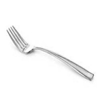 Forks project thumbnail