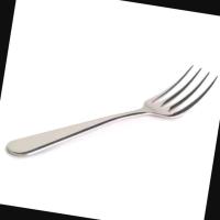 forks-seg-2 project thumbnail