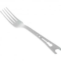 fork-segmentation project thumbnail
