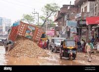 india-road-20class project thumbnail