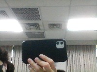 cellphone project thumbnail
