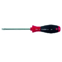screwdriver neiron project thumbnail