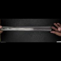 adjusted BG threadbridge QC final project thumbnail