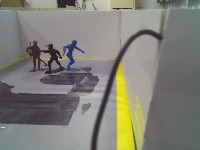 test003 project thumbnail
