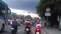 Traffic_sign_TTCN project thumbnail