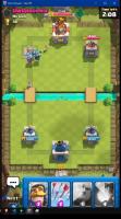 Clash Royale  project thumbnail