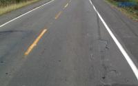 PotholesAnnotationsSaphalya project thumbnail