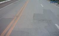 PotholesAnnotations project thumbnail