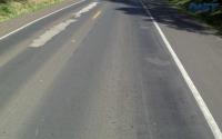PotholesAnnotationsJeffrin project thumbnail