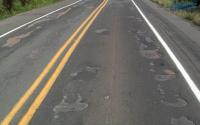 PotholesAnnotatedJeffrinJebinFaizan project thumbnail